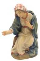Madonna art.79800-02